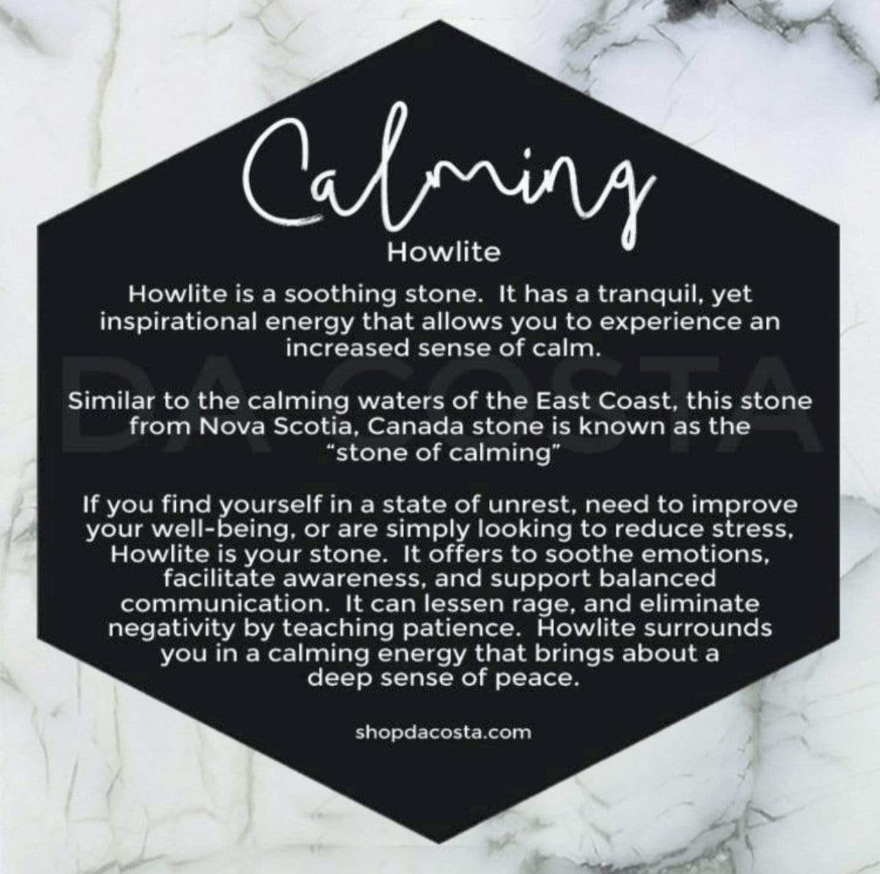 Courage & Clarity Single Wrap Bracelet