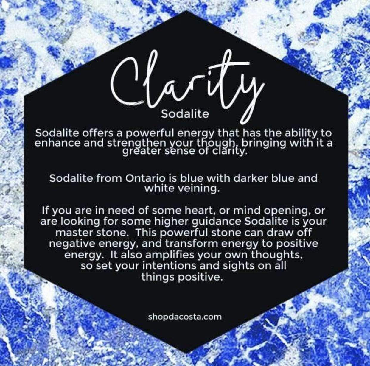 Courage & Clarity Single Wrap Bracelet