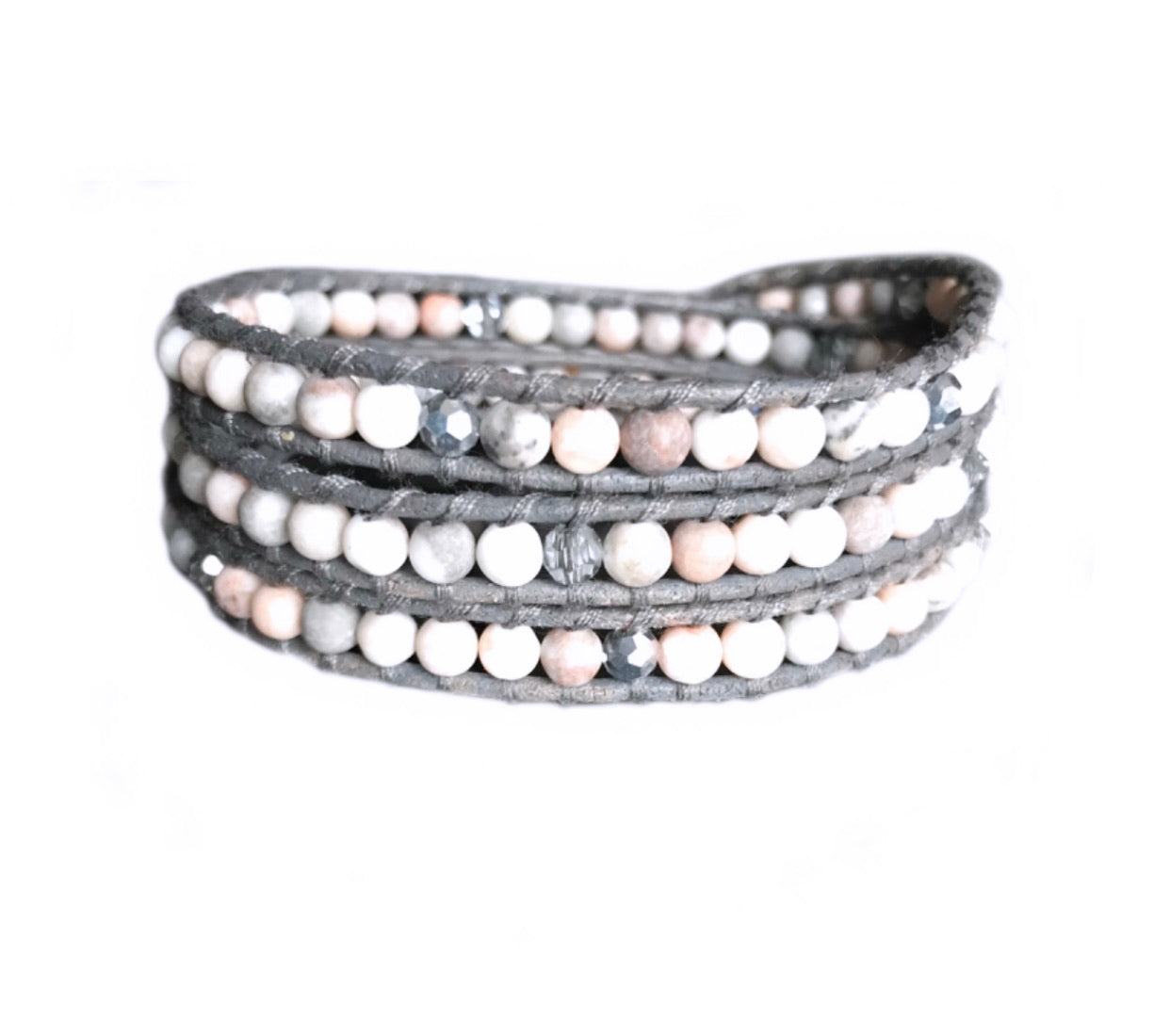 canada wrap bracelet sale