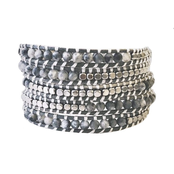 Labdradorite Bracelet Canada Sale