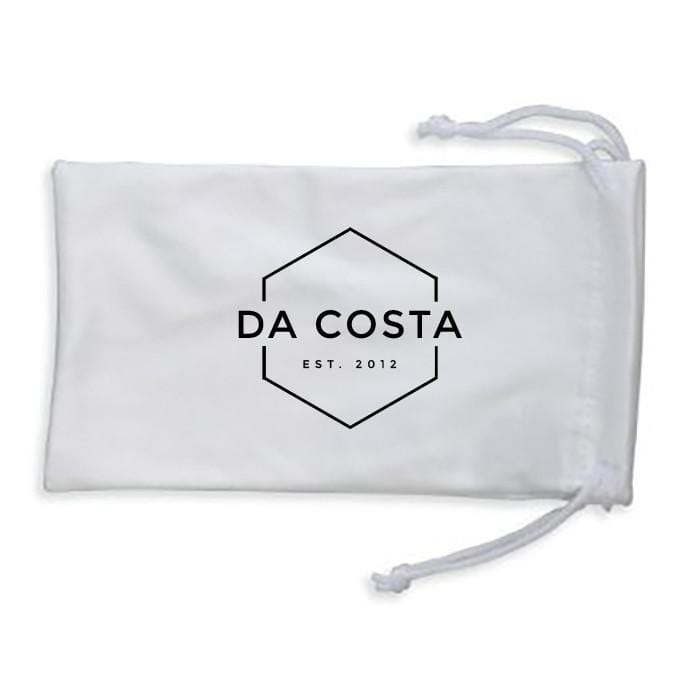 Da Costa | Canada | Sunglasses